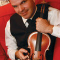 Scott Woods