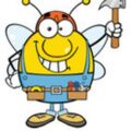 Work Bee Jobs