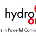 Hydro One Networks Inc.