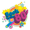 Back to the 80's