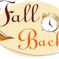 Fall Back