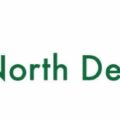 Biomass North Development Centre