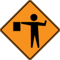 Road Construction Ahead
