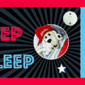 Fire Prevention Week Logo