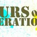 Hours of Operation