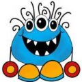 Monster Bash