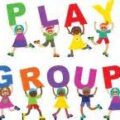 Play Group