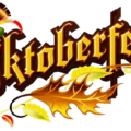 Oktoberfest Banner