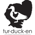 turducken