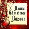 Annul Christmas Bazaar