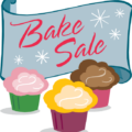 Bake Sale