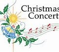 Christmas Concert