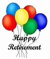 Retirement