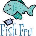 Fish Fry