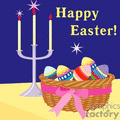 Happy Easter!