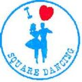square dancing