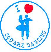 square dancing