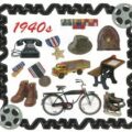 1940s