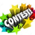 Contest