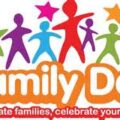 Family Day