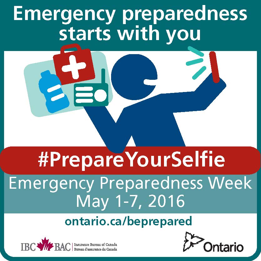 EP Week WEb Banner - Box