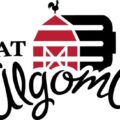 Eat Algoma