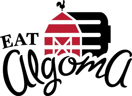 Eat Algoma