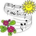 spring concert