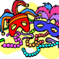 Mardi Gras