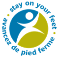SOYF Logo