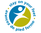 SOYF Logo
