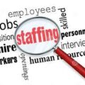 Employment Services