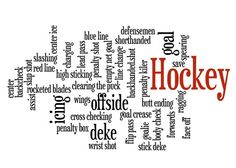 Hockey