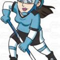Women's Hockey