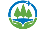 NSHN Logo