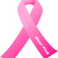 Wear Pink
