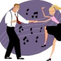 dance