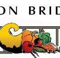 IB Ag Society - Logo