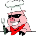 pork supper