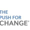 Push for Change