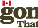 Algoma Country Logo