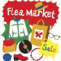 Flea Market