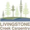 Livingstone Creek Carpnetry