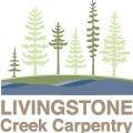 Livingstone Creek Carpnetry