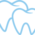 Dental Care - Dentist