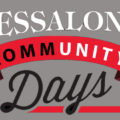 Thessalon Community Days