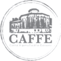 CAFFE