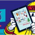2017 Fire Prevention Week Web Banner