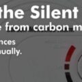 CO Safety Web Banner