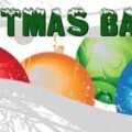 Christmas Bazaar